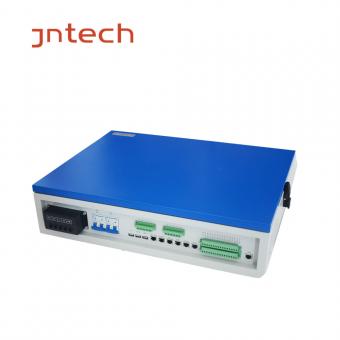 Jntech Solar Pump Group Controller