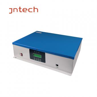 solar home inverter