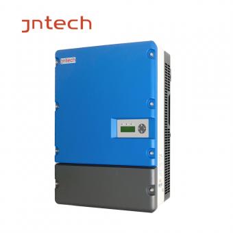 JNTECH solar pump inverter IP65