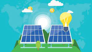 Общий объем инвестиций составляет 780,2 млн долларов США! Oman 1GW Mana Solar Park продлен до 2024 года для начала коммерческой эксплуатации