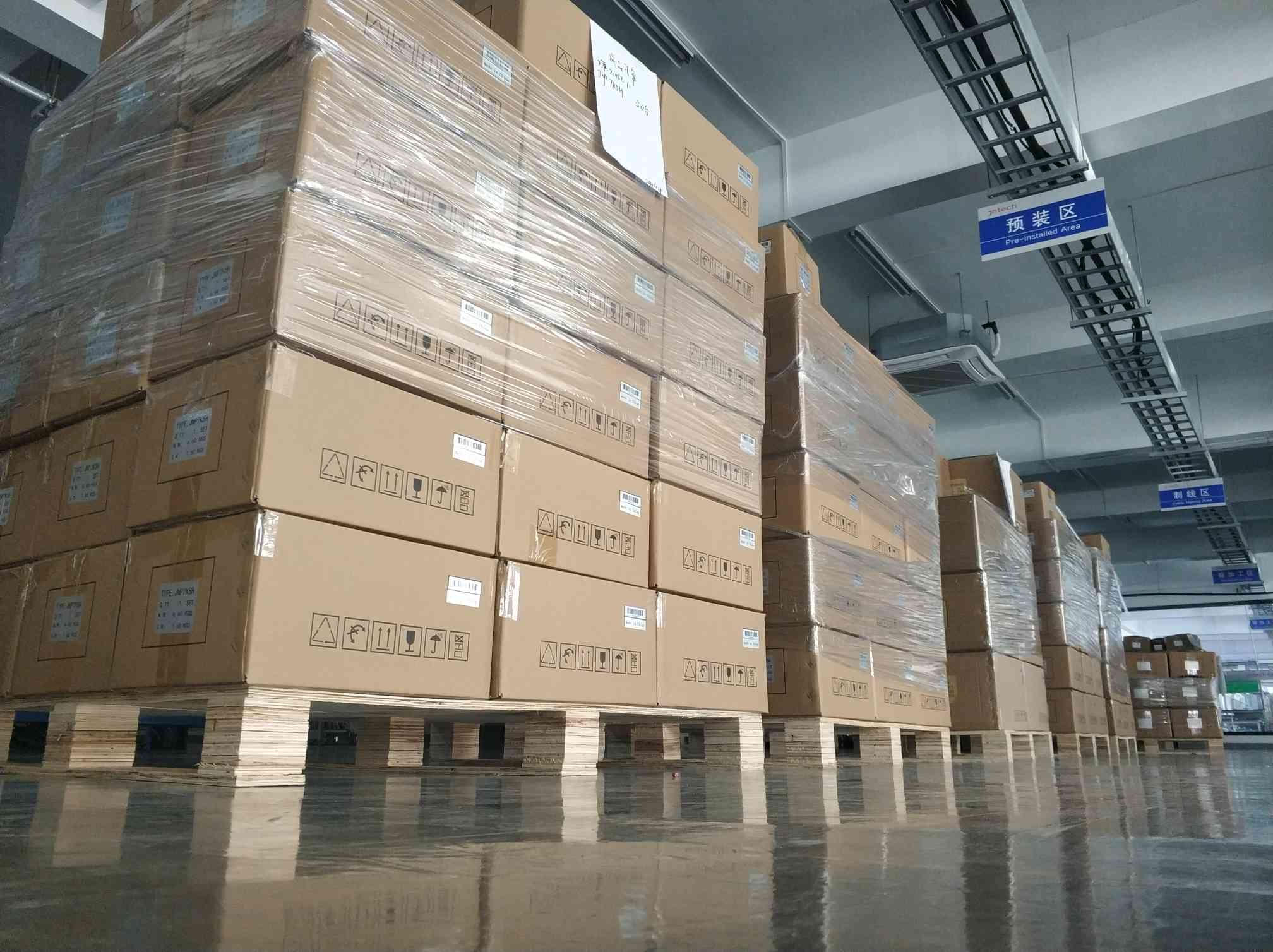 Солнечные инверторы для насосов Jntech снова с гордостью помогают проекту Всемирного банка по поддержке сельского хозяйства в Пакистане.